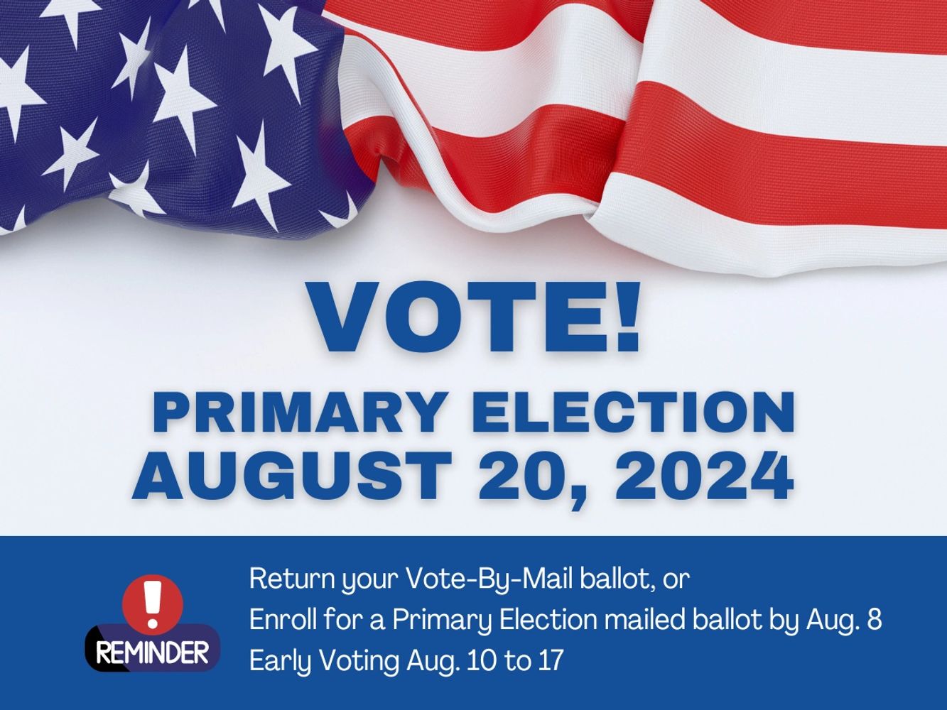 Democratic Party Manatee Democratic Executive Committee